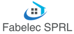 Fabelec SPRL